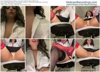 stripchat-lina_twin-02-08-2025-19-42-06