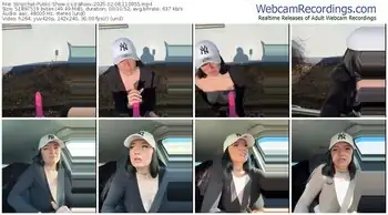 stripchat-lizaroxx-02-08-2025-11-09-55