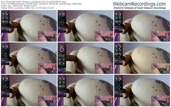 stripchat-liza_rosa-02-08-2025-22-43-34