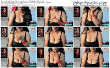 stripchat-love_winss-02-08-2025-05-58-59