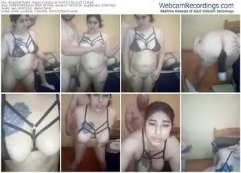 stripchat-luna2118-02-08-2025-21-27-22