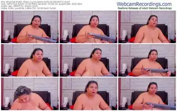 stripchat-lynn_jones-02-08-2025-06-47-13