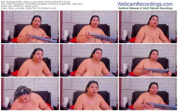 stripchat-lynn_jones-02-08-2025-06-47-13