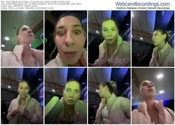 stripchat-m1ssyk1ssy-02-08-2025-02-24-02