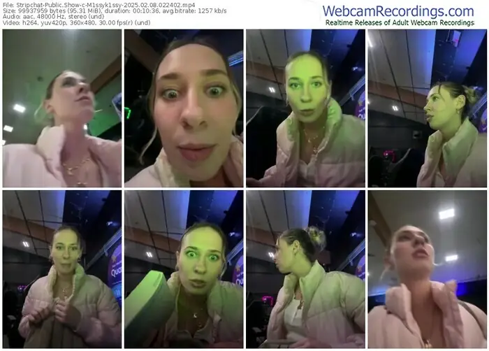 stripchat-m1ssyk1ssy-02-08-2025-02-24-02