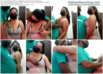 stripchat-matharasudu-02-08-2025-16-43-08