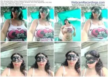 stripchat-mature-mom-02-08-2025-14-40-31