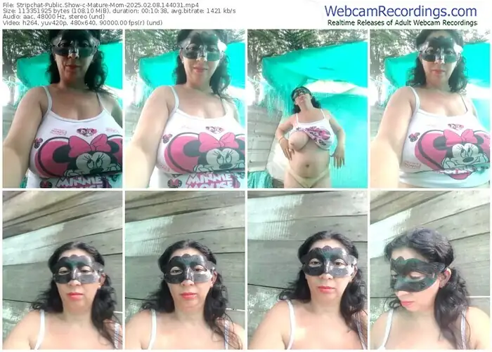 stripchat-mature-mom-02-08-2025-14-40-31
