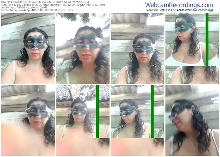 stripchat-mature-mom-02-08-2025-20-55-33
