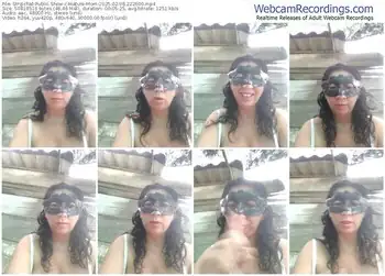 stripchat-mature-mom-02-08-2025-22-26-00