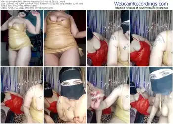 stripchat-mayan9-02-08-2025-20-27-51