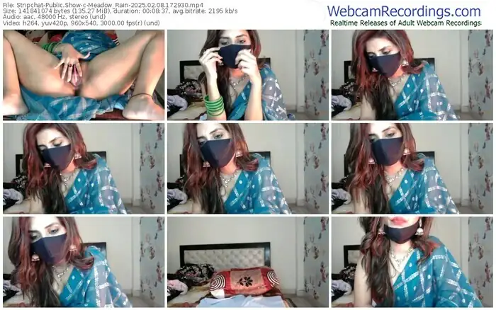 stripchat-meadow_rain-02-08-2025-17-29-30