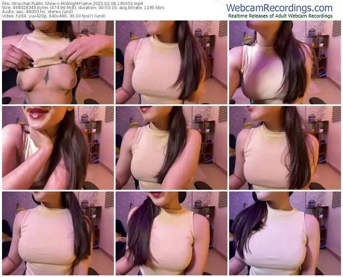 stripchat-midnightflame-02-08-2025-19-56-53