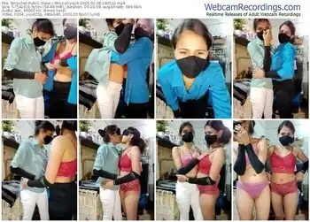 stripchat-miss-priya24-02-08-2025-16-05-22