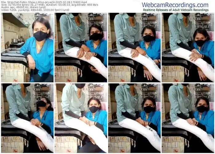 stripchat-miss-priya24-02-08-2025-17-04-03