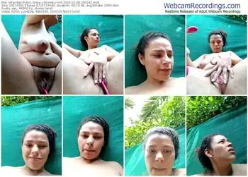 stripchat-mommy-hot-02-08-2025-20-02-42