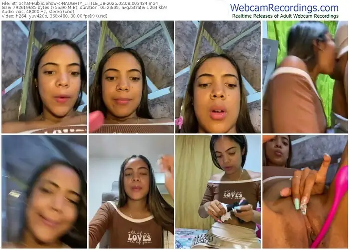 stripchat-naughty_little_18-02-08-2025-00-34-34