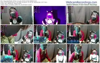 stripchat-n_enu-02-08-2025-16-08-40