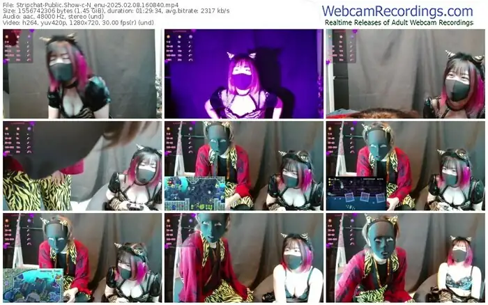 stripchat-n_enu-02-08-2025-16-08-40