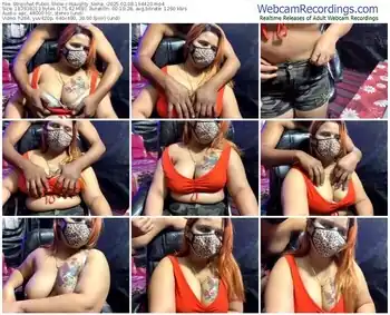 stripchat-naughty_neha_-02-08-2025-19-44-20