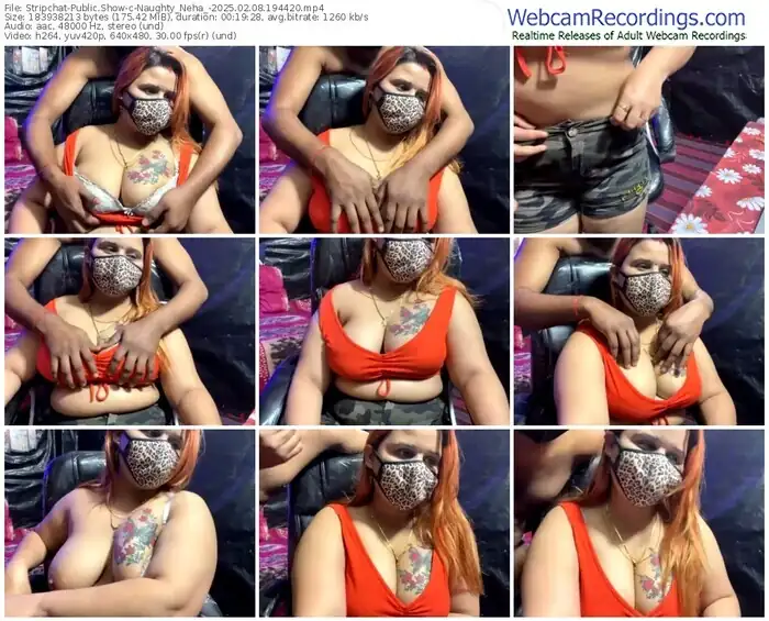 stripchat-naughty_neha_-02-08-2025-19-44-20