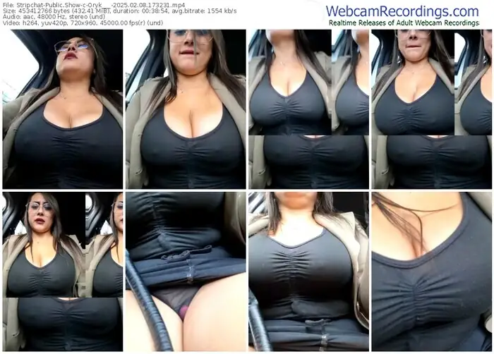 stripchat-oryk___-02-08-2025-17-32-31