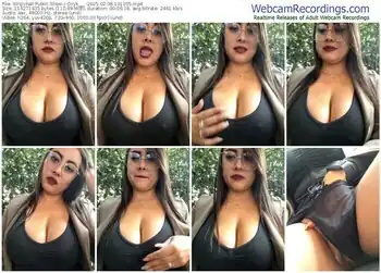 stripchat-oryk___-02-08-2025-19-10-55