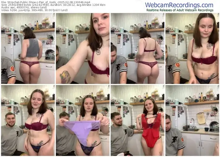 stripchat-pair_of_gods_-02-08-2025-13-06-46