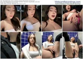 stripchat-peachy_dream-02-08-2025-21-51-33