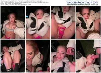 stripchat-pennyprincess-02-08-2025-00-10-26