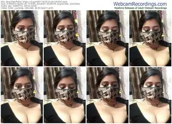 stripchat-queen467-02-08-2025-18-26-35