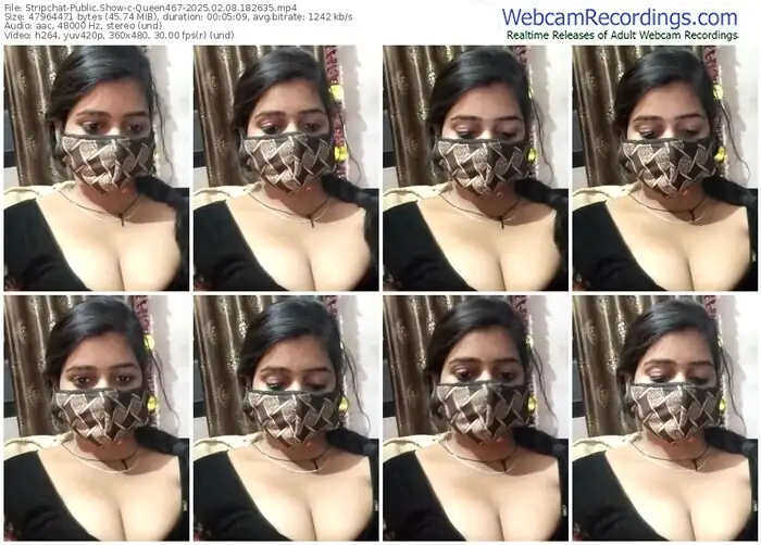 stripchat-queen467-02-08-2025-18-26-35