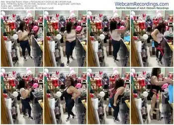 stripchat-rosalialucy-02-08-2025-19-50-09