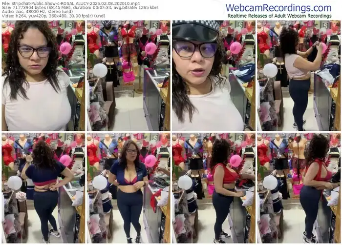 stripchat-rosalialucy-02-08-2025-20-20-10