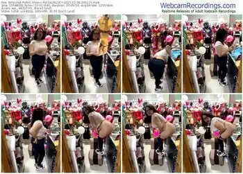 stripchat-rosalialucy-02-08-2025-20-51-15