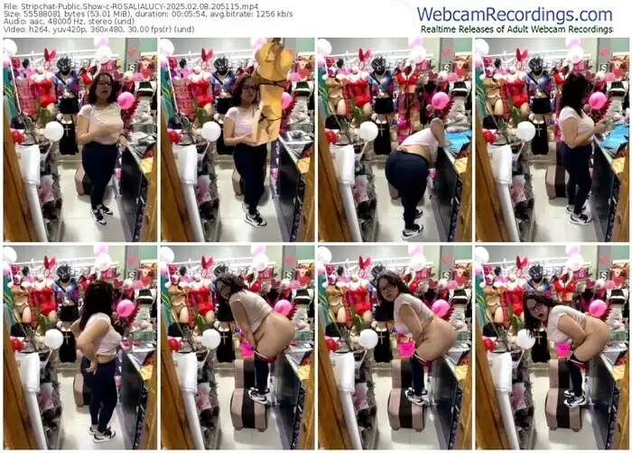 stripchat-rosalialucy-02-08-2025-20-51-15