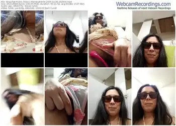 stripchat-reinacatchile-02-08-2025-20-28-04