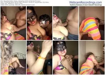 stripchat-rytashaa-02-08-2025-18-12-53