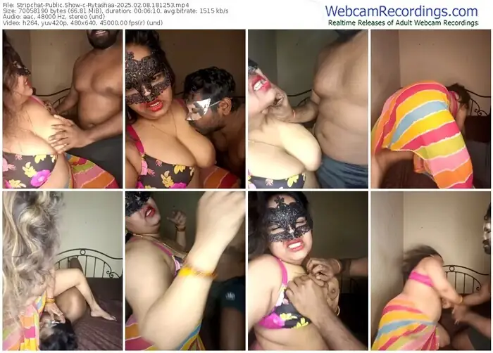 stripchat-rytashaa-02-08-2025-18-12-53