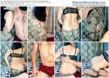 stripchat-sexy-nidhi-sharma-02-08-2025-04-40-45