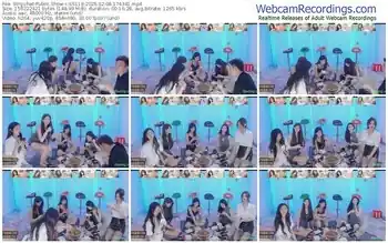 stripchat-ss119-02-08-2025-17-43-41