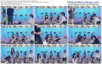 stripchat-ss119-02-08-2025-17-44-08