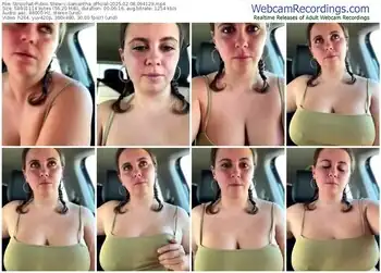 stripchat-samantha_official-02-08-2025-09-41-29