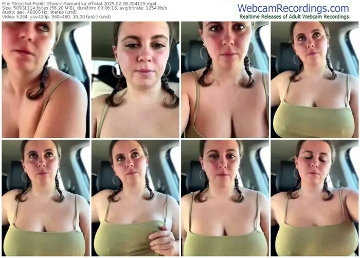 stripchat-samantha_official-02-08-2025-09-41-29