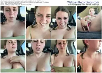 stripchat-samantha_official-02-08-2025-11-27-17