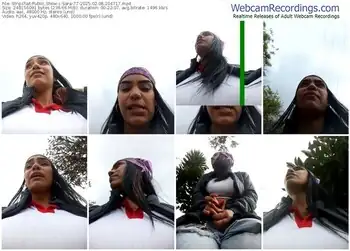 stripchat-sara-77-02-08-2025-20-47-17