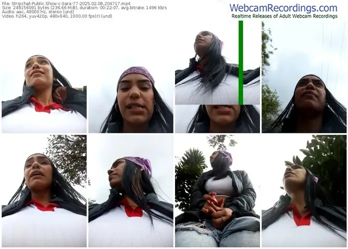 stripchat-sara-77-02-08-2025-20-47-17