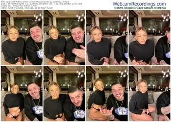 stripchat-sexonmylvl-02-08-2025-00-02-15