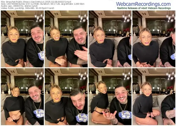 stripchat-sexonmylvl-02-08-2025-00-02-15