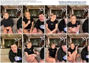 stripchat-sexonmylvl-02-08-2025-00-27-46